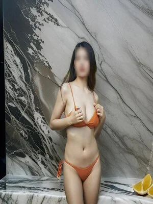 escorts service in Chennai